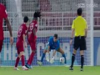 �ǹ�С����  �ź���vs��˹����˹ 20231002