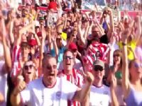 Ӣ ķvsŦ˹ () 20231008