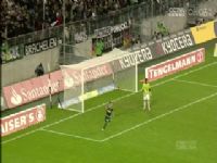 ¼  ¸˹vsֶ˹ (̷) 20231028