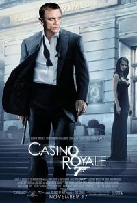 007����ս�ʼҶĳ� Casino Royale[��Ӱ��˵]