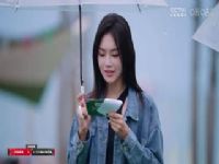 �¼� �����ɵ�vs���˸����°ͺ� 20231125���������������ģ�