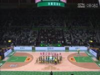 CBA��������37�� ��������VSɽ������ 20240131�����