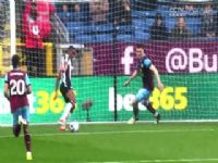 Ӣ������ �Ƕ�VSˮ���� 20240511