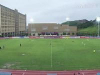 ��Э������ �������VS����Ӣ�� 20240519