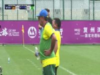 �����������������籭��λ�� �ڸɴ�����VS�������� 20240524