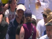 㱭С ʥնVSﾺ 20250616