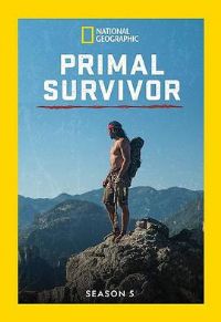 ԭʼ�����ǵ��弾