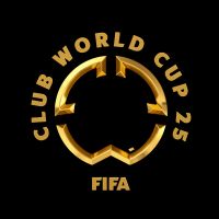 㱭ķ֮һ ¬vsŵ20250705