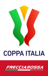 ���������һ�� �ڵ���˹vs��������20250819