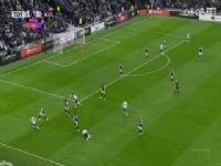 Ӣ������ ������ķ�ȴ�VS��˹��ά�� 20251019