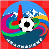 ��³ľ�������������A���4�� �������1.2��ɽ��20251008