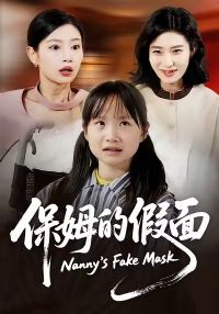 ��ķ�ļ���