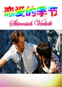 �����ļ���