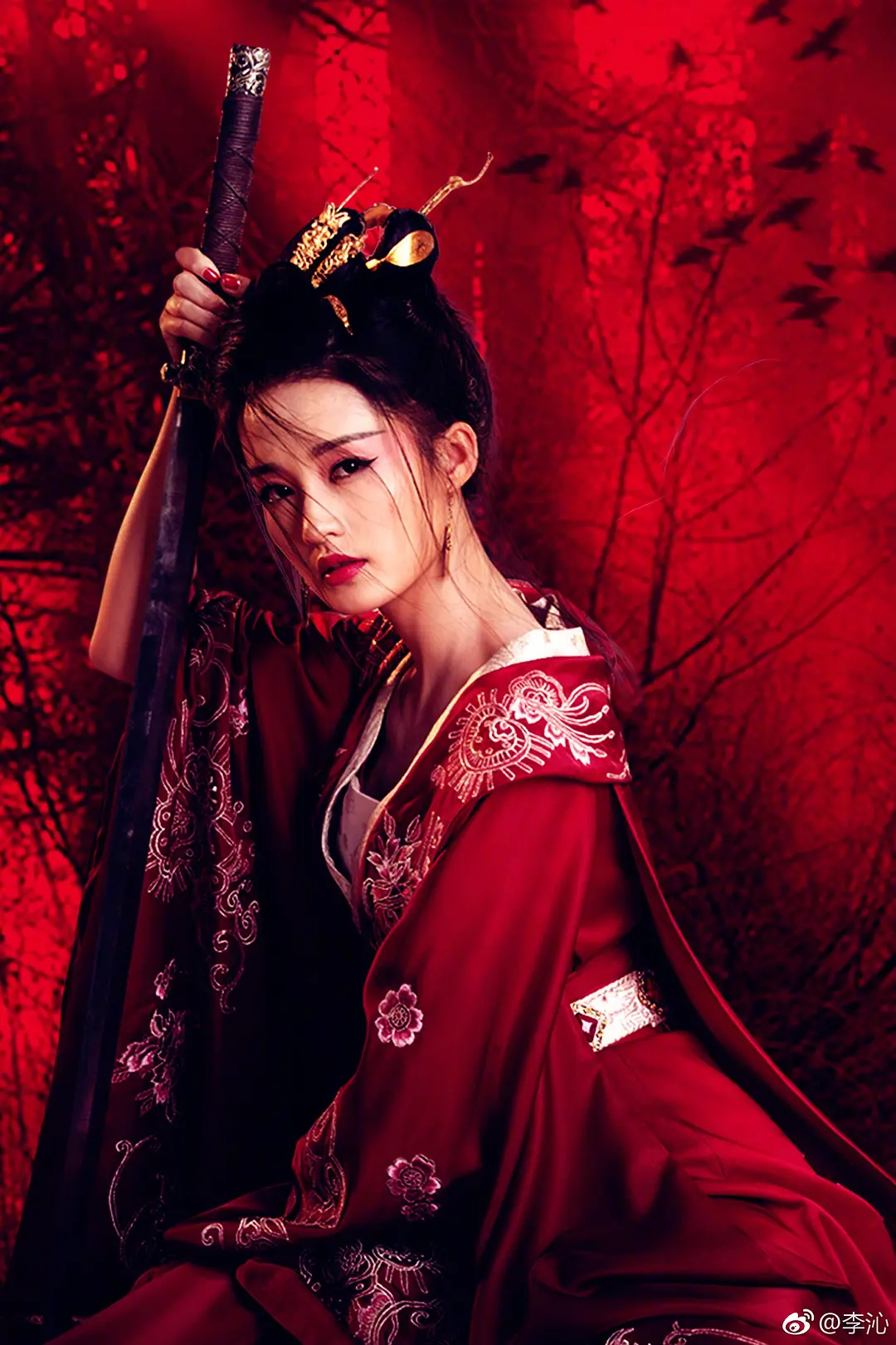 ���Ǵ�[��Ӱ��˵]