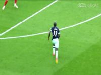 Ӣ�� Ŧ��˹����vs������ (���ҵ�) 20230827