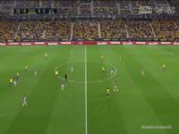 ���� �ӵ�˹vs���������� 20230519