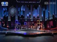 NBA������ ��ʿVS��� 20231109