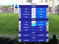 ��� ��������vs�������� (³����) 20240114