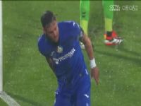 ���� ������vs��˹������˹ (�ܳ���) 20240302