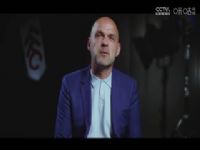 Ӣ�� ����ķ��vs��˹��ά�� (���) 20240317