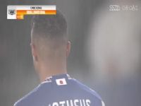 ǹڰ ˮVSεɽHD 20240424