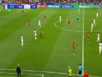 ŷ�ޱ������ ������VS���� 20240710