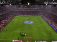 �������� ���VS�׶� 20241124