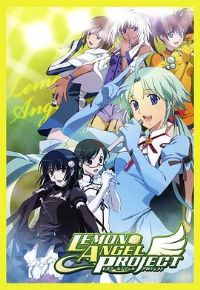 ������ʹ�ƻ�