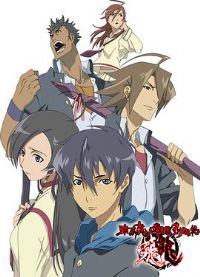 ����ħ��ѧ԰������ ����