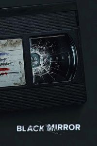 �ھ� ���߼�[Ԥ��Ƭ]