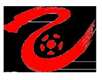 ���� �Ϻ�����B��vsɽ������ٺ�20250330