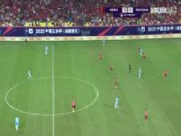 ��Э������� �ɶ��س�VS���Ͼ��ֲ�����ſ� 20250819