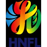 ����ʡ�������� ¦�׶�vs������������20251002