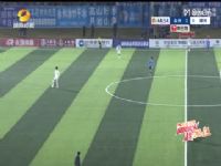 ����ʡ�������� ���ݶ�VS���ݶ� 20251115