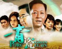 ��ɡ�Ӱ�ӽ�˵��