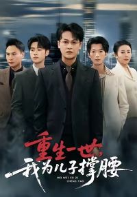 ����һ������Ϊ���ӳ���