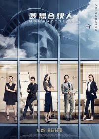 ����ϻ���