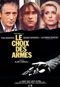 ������ѡ��