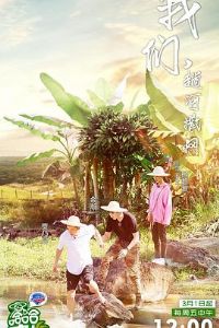 ����ũ��