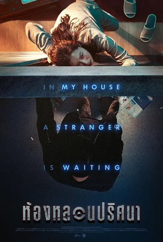 ������Ӱ�ӽ�˵��