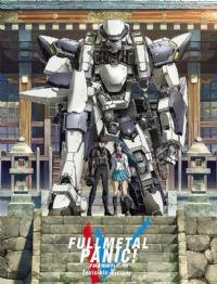 ȫ������4