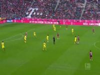 ¼ ¡vs˸ (̷) 20240203