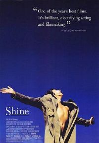 �����ķ��[��Ӱ��˵]