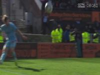  ﰺvs˹ (껳) 20240211