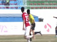 �������� ̩������VS��ͨ�������Ե 20240331