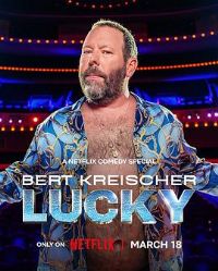 ���ء������᣺���˵�ͷ