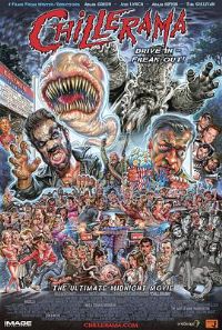 ���д��Ӱ[��Ӱ��˵]