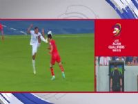 ��Ԥ�ǵ����׶� ������VS���� 20250606