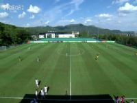 �������� ��������VS������� 20250803