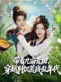 żĶԽս&żĶﴩԽս